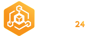 CryptoMerch24